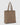 Willow Tote - Taupe - Globite