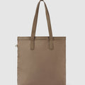 Willow Tote - Taupe - Globite