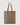 Willow Tote - Taupe - Globite