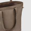 Willow Tote - Taupe - Globite