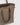 Willow Tote - Taupe - Globite