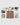 Willow Tote - Taupe - Globite