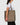 Willow Tote - Taupe - Globite