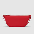 Ines Mini Sling - Coral Red - Globite