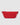 Ines Mini Sling - Coral Red - Globite