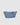 Ines Mini Sling - Dusty Blue - Globite