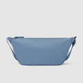 Ines Mini Sling - Dusty Blue - Globite