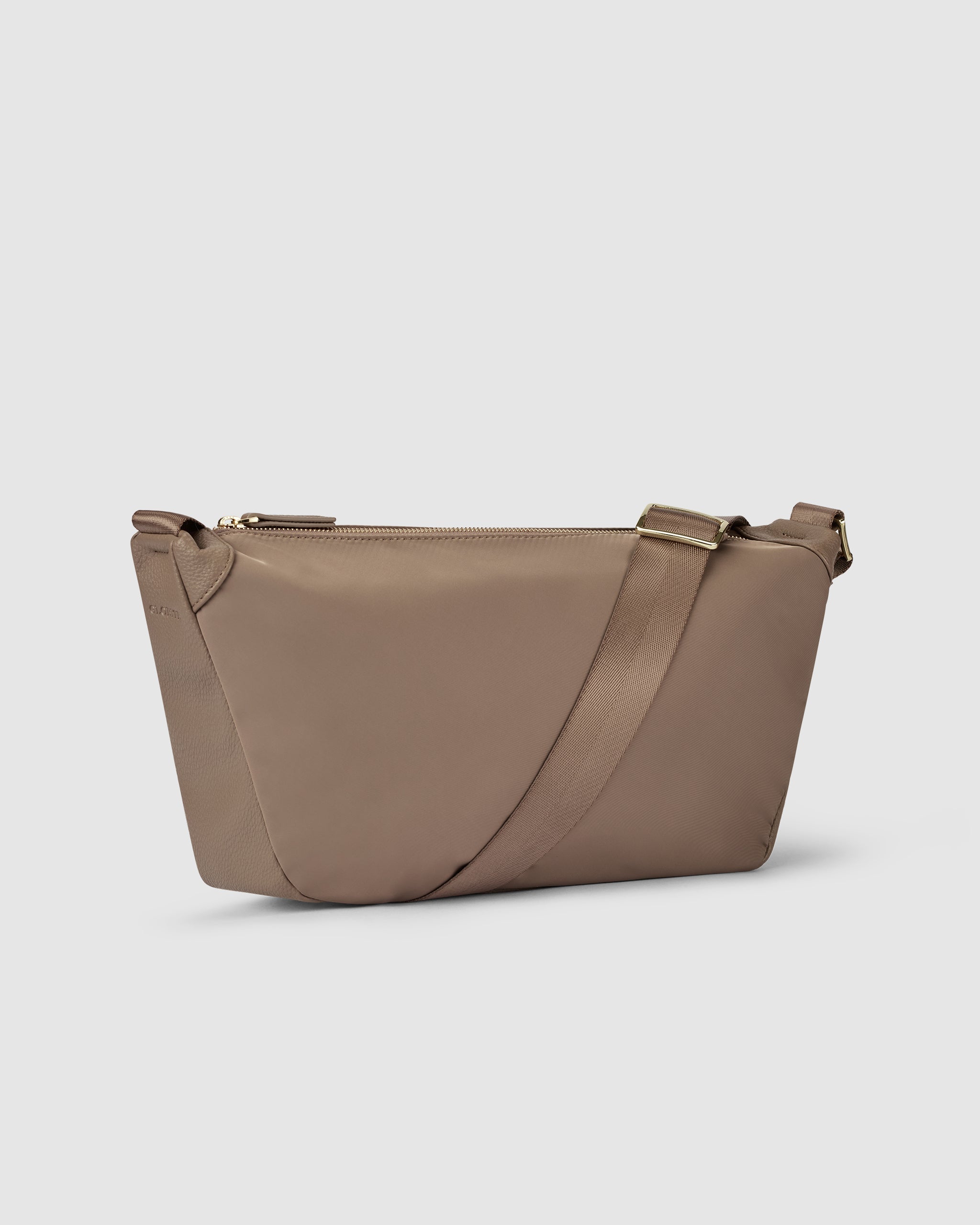 Ines Maxi Sling - Taupe - Globite