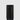 Expandable Medium Check In Suitcase - Caviar Black - Globite