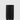 Expandable Medium Check In Suitcase - Caviar Black - Globite