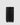 Expandable Medium Check In Suitcase - Caviar Black - Globite