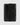 Expandable Medium Check In Suitcase - Caviar Black - Globite