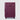 Expandable Medium Check In Limited Edition - Burgundy - Globite