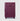 Expandable Medium Check In Limited Edition - Burgundy - Globite