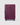 Expandable Medium Check In Limited Edition - Burgundy - Globite