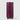 Expandable Medium Check In Limited Edition - Burgundy - Globite