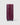 Expandable Medium Check In Limited Edition - Burgundy - Globite