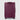 Expandable Medium Check In Limited Edition - Burgundy - Globite
