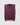Expandable Medium Check In Limited Edition - Burgundy - Globite