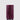 Expandable Medium Check In Limited Edition - Burgundy - Globite