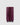 Expandable Medium Check In Limited Edition - Burgundy - Globite