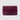 Expandable Medium Check In Limited Edition - Burgundy - Globite
