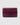 Expandable Medium Check In Limited Edition - Burgundy - Globite