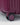Expandable Medium Check In Limited Edition - Burgundy - Globite