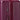 Expandable Medium Check In Limited Edition - Burgundy - Globite