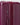 Expandable Medium Check In Limited Edition - Burgundy - Globite