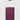 Expandable Medium Check In Limited Edition - Burgundy - Globite