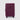 Carry On Limited Edition - Burgundy - Globite