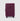 Carry On Limited Edition - Burgundy - Globite