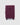 Carry On Limited Edition - Burgundy - Globite