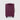 Carry On Limited Edition - Burgundy - Globite