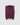 Carry On Limited Edition - Burgundy - Globite