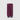 Carry On Limited Edition - Burgundy - Globite
