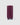 Carry On Limited Edition - Burgundy - Globite
