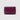 Carry On Limited Edition - Burgundy - Globite