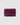 Carry On Limited Edition - Burgundy - Globite