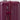 Carry On Limited Edition - Burgundy - Globite