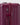 Carry On Limited Edition - Burgundy - Globite