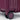 Carry On Limited Edition - Burgundy - Globite