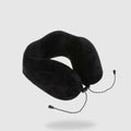 Adventurer Neck Pillow - Globite