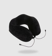 Adventurer Neck Pillow - Globite