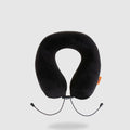 Adventurer Neck Pillow - Globite