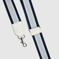 Bag Strap - Globite