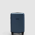 Carry On Suitcase - Moonlit Ocean - Globite