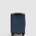 Carry On Suitcase - Moonlit Ocean - Globite