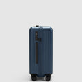 Carry On Suitcase - Moonlit Ocean - Globite